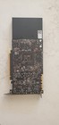 Nvidia Quadro 4000 8gb Gddr5 Graphics Card  699-5g410-0501-210 