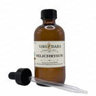 Organic Helichrysum Essential Oil     100  Pure   Natural     Free Shipping