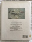 Pocket-knives  The Collector s Guide To Identifying  Buying By Bernard Levine