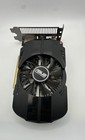 Asus Geforce Gtx 1050ti Ph-gtx1050ti-4g 4gb Gddr5 Pcie Graphics Card Dp Hdmi Dvi
