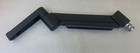 Ergotech 7flex-cn-104i Flex Lcd Arm Desk Monitor Mount Pc Vista Black
