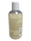 Philosophy Baby Grace Shampoo  Bath   Shower Gel 8oz New   Sealed