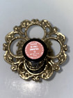 Vintage Princess Marcella Borghese Lipstick Da Vinci Dawn Pink Tester