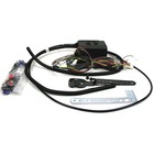 Rostra Universal Global Cruise Control System  250-1223  switch Sold Separately 