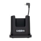 Uniden Sds100 Scanner Desk Stand Charging Cradle Mini Or Usb-c Battery Antenna