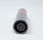 Betty Boop X Ipsy Lipstick Mauve It Baby Special Edition Sealed
