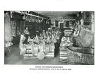 Miles City Saddlery Miles City  Mont   1925 Catalog Reprint
