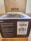 Anki Vector Base Kit  No 000-00075  Space  Rare Corporate Book  T-shirt  Nib