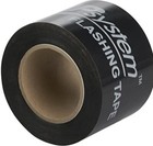 Zip System Window  Sheathing Flashing Tape 3 75   x90ft   1 Roll  Free Shipping