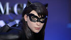 Catwoman 1 4 Scale Statue - God Link Studio Dc Comics