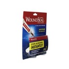 Woundseal Powder 4 Ea Stops Bleeding Instantly 