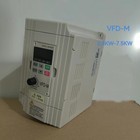 1pc For Delta Vfd-m Series Inverter Vfd015m21a Vfd022m21a Vfd037m43a 0 4kw-7 5kw