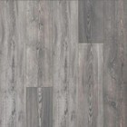Mohawk Home Foundry Pine Waterproof Laminate Flooring 12mm Thick 17 18 Ft   New