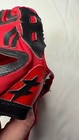 Super Famous Fun Time Guys Signed 8 Legz Wrestling Mask Alla Xul Elu Axe 