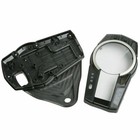 For Suzuki Gsxr600 750 2011-2019 Speedometer Gauge Instrument Housing Case Cover