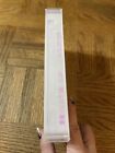 Barney Fun And Games Vhs