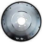 Fits Ramclutches 1557 Fits Pontiac Internal Balance 166 Tooth Flywheel