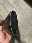 Romanian Wood Dong Set Vintage Wasr 