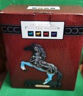 Trail Of Painted Ponies - Crossroads  4034729  E 2839 Retired July 2019 