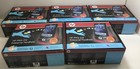 Hp Ipaq 214 Enterprise Handheld Win 6 0 624mhz  fb043aa abb 