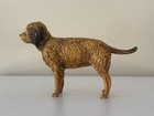 Breyer Dog 1977 Msp Breyer Original Joe Camp s Movie Benji Dog