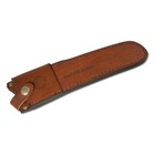 Knives Of Alaska Wood Saw 8in Sk5 Steel Blade Knife  00111fg 
