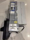 Mars Vn 2501 U3 117v Bill Acceptor  Validator   1    5  completely Rebuilt 