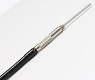 Shutter Release Cable 21  For Zeiss Ikon Canon Voigtlander Yashica Ricoh Minolta