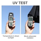 2 Pcs Men s Black Balaclava Full Face Mask Bike Motorcycle Cooling Hat Sports