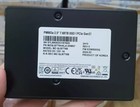 Samsung Pm983a 7 68tb Ssd 2 5  U 2 Pcie Gen3 Nvme Mz-qlb7t6b Mzqlb7t6hala-00w07