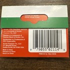 5 Pack - Arrow Jt21 Light Duty Craft Staples  1 4  X 7 16   1000ct  5000ct 