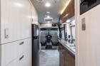 2015 Winnebago Era 70c