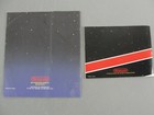 Lot Nintendo Instruction Guide Manual Booklet Zapper Duck Hunt Super Mario Bros 