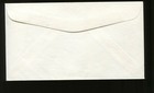 Sts-13 Astronaut Crew Signed April 6 1984 Launch Cover Lv5241