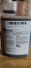 Absorbine Bute-less Solution 32 Oz - 32 Day Solution