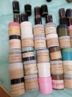 X71 Soviet Filmstrips For Children Ussr Filmstrips Fairy Tales And Stories Vtg