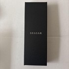New Seasar Gravium Practical Max Mechanical Pencil From Japan