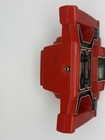 Kenner Redline Electronic Racing Game 1980 Missing Battery Cover Tested working