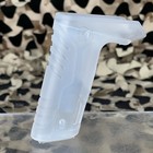 New Dye Mxr Sticky Grip Kit - Clear