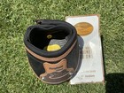 Easyboot Glove Backcountry Pair  Nib  Size 0