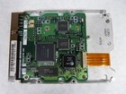 Quantum Fb12a011 Hard Drive 1 8gb Fireball 3 5   Used