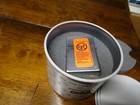 Formula One F1 United States Grand Prix Oil Can Zippo Lighter Mint In Box 2000