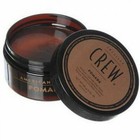 American Crew Pomade For Hold And Shine 3 Oz For Men  american Crew Forming Crea