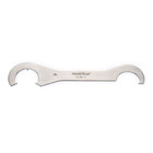 Park Tool Hcw-5 Crank 40-46mm Double Ended Bottom Bracket Lock Ring Spanner