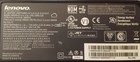 Lenovo Thinkpad Ultra Docking Station 40aj 20v 6 75a Genuine Ac Adapter
