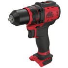 Mac Tools Mcd701 12v Max 3 8  Brushless Drill Driver  tool Only  New