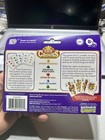 Five Crowns 5-suited Rummy-style Card Game   10 Best Game Awards   116 Cards