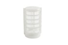 International Fuel Filter 18-7781 Fuel Filter