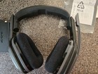Astro A20 Wireless Headphone Gaming Headset For Playstation 4 pc mac