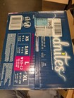 Goodnites Girls  Nighttime Bedwetting Underwear - L xl - Giga Pack - 34ct